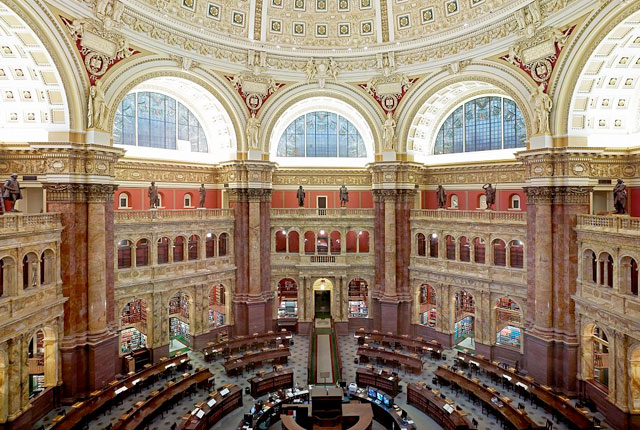 Slika 5